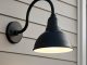 Gooseneck Light: The Timeless Curve That Elevates Homes, Stores, and Signs