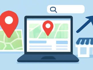 Local SEO Essex: Win the Map Pack, Earn Local Customers, and Grow Smarter