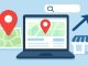 Local SEO Essex: Win the Map Pack, Earn Local Customers, and Grow Smarter