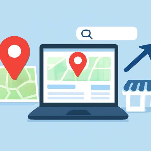 Local SEO Essex: Win the Map Pack, Earn Local Customers, and Grow Smarter