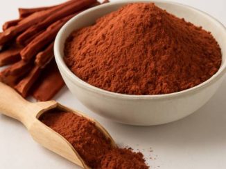 Unlock the Potential of Mimosa Hostilis Root Bark Powder 1kg: Quality, Uses, and Smart Sourcing