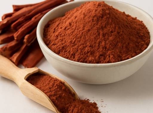 Unlock the Potential of Mimosa Hostilis Root Bark Powder 1kg: Quality, Uses, and Smart Sourcing