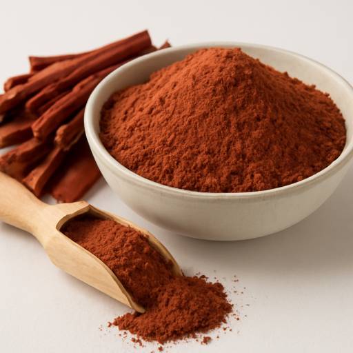 Unlock the Potential of Mimosa Hostilis Root Bark Powder 1kg: Quality, Uses, and Smart Sourcing