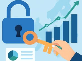 Unlock Growth With a Company Data API in Europe: Compliance-Ready Intelligence at Scale
