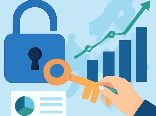 Unlock Growth With a Company Data API in Europe: Compliance-Ready Intelligence at Scale