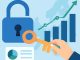 Unlock Growth With a Company Data API in Europe: Compliance-Ready Intelligence at Scale