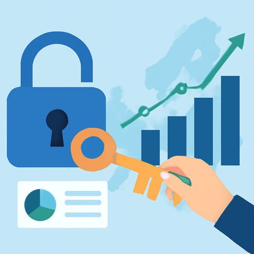 Unlock Growth With a Company Data API in Europe: Compliance-Ready Intelligence at Scale