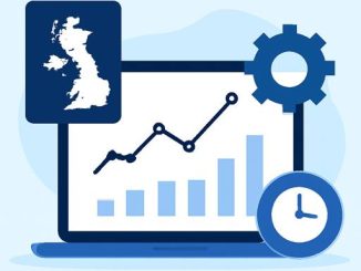 Harness the Power of Real‑Time Business Information with a UK Company Data API