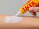 The Complete Guide to TKTX Numbing: What Really Happens When Skin Meets Science