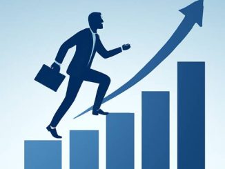 Leading for the Long Game: Turning Ambition into Durable Advantage in a Perpetually Shifting Market