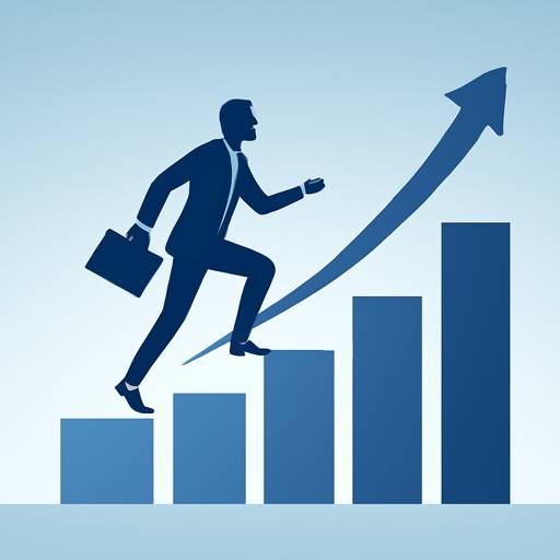Leading for the Long Game: Turning Ambition into Durable Advantage in a Perpetually Shifting Market