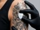 Conquer the Needle: How the Right Numbing Cream Transforms Your Tattoo Experience from Nerve‑Wracking to Effortless