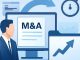 Smarter Deals at Speed: How Modern M&A Software Transforms the Entire Deal Lifecycle