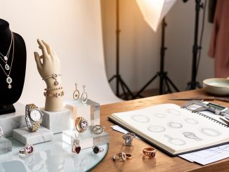 Product photography for artisans 10