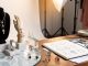 Product photography for artisans 10